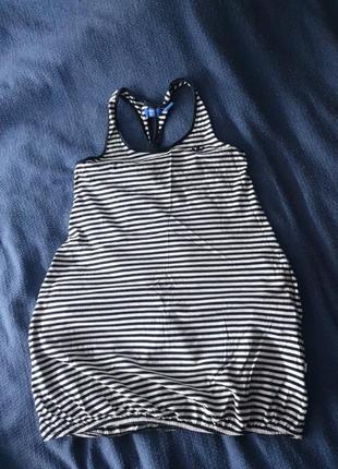 Плаття adidas