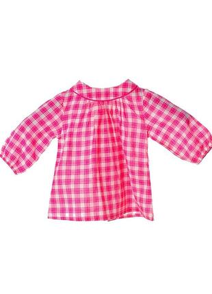 Платье детское kiabi