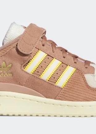 Im not sure what adidas two did differently for this shoe