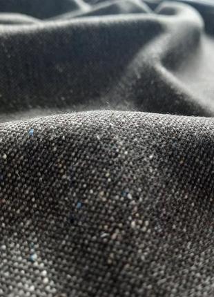 Отличная шерстяная юбка  gunex7 фото