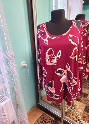 Блуза 🥰🥰🥰