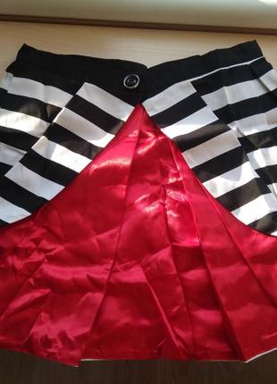 Костюм для выступления танцев латина сцены красивый сексуальный жилетка боди перчатки юбка для ролевых игр3 фото