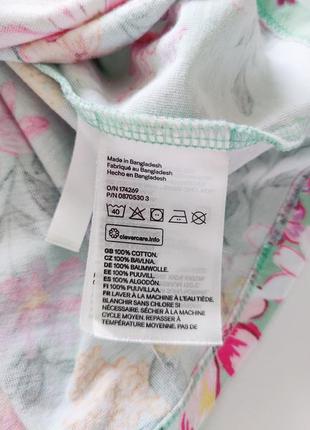 Трикотажный сарафан артикул: 152176 фото