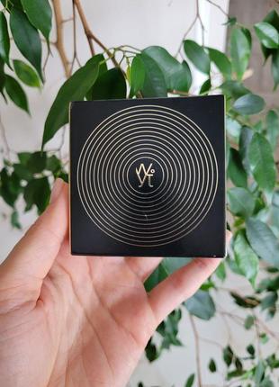 Кушон neojen 23 тон