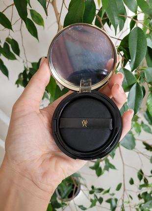 Кушон neojen 23 тон3 фото