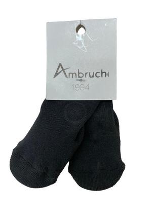 Носки детские ambruchi