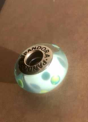 Намистина pandora