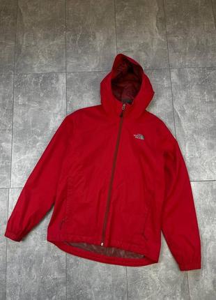 XL / 50 куртка ветровка