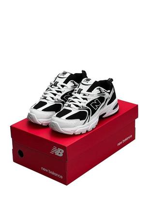 Кросівки new balance