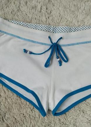 Шорти жіночі, розмір 38, denim co