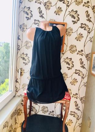 Италия майка туника