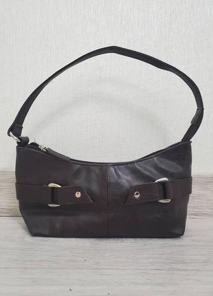 Mini bag dorothy perkins