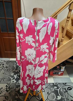 Плаття на підкладці 2