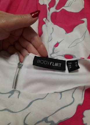 Плаття на підкладці 5