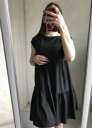 Сукня 4