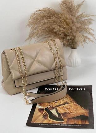 Супер цена 💥👍 🎁