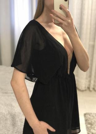 Комбінезон