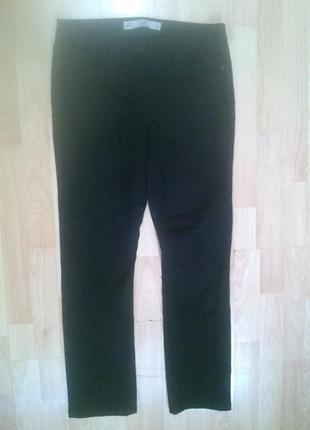 Фирменные джинсы