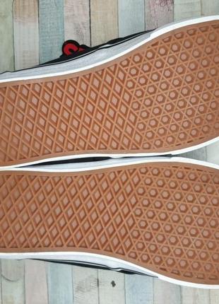 Кеды vans old skool 5