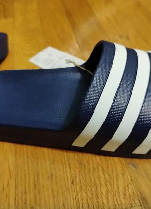 Adidas adilette aqua