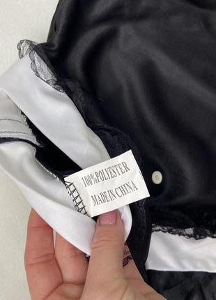 Плаття венздей 4