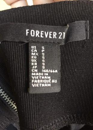 Шорти forever 215 фото