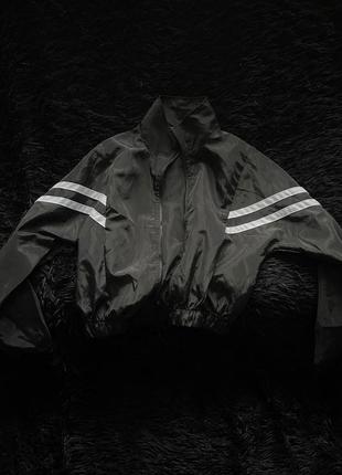 Продам плащевку