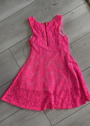 Сарафан платя