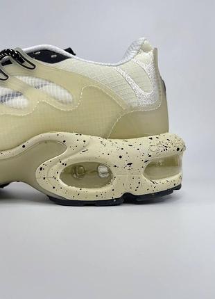 Nike air max tn terrascape plus 7