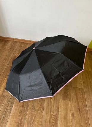 Парасоля парасолька зонт8 фото