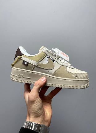 Кроссовки AIR JORDAN 1 MID WHITE BLACK ROYAL 2021 1 low tan bling