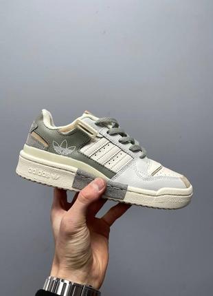 Кроссовки adidas drip ultra 4d oreo g58158 release date