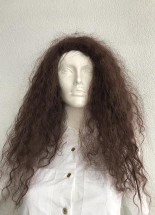 Парик 01