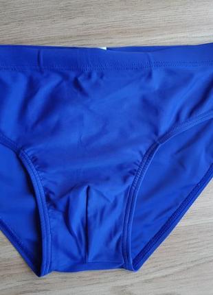 Фірмові плавки manguun на хлопця, р. 176, нові, німеччина.