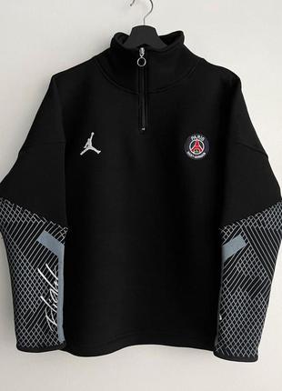 🔥качественный спортивный худи 🔥