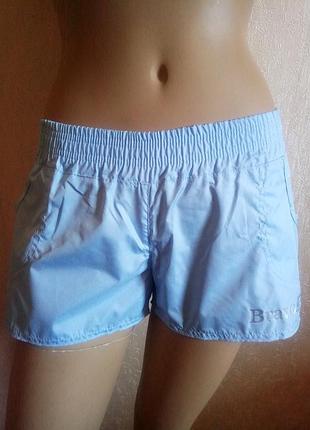 Спортивні шортики