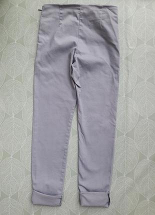 Скини летние для девочки 2