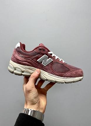 Кроссовки new balance