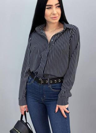 Новинка для ефектних образів