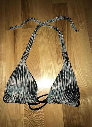 Топ, верх від купальника