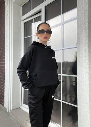 Спортивный костюм разные цвета