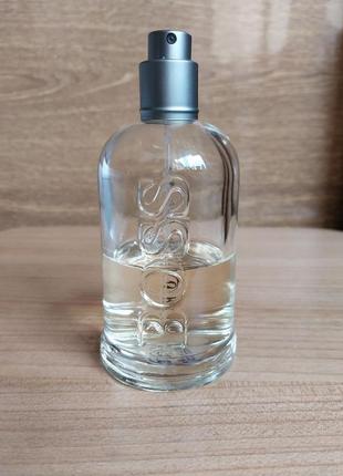 Hugo boss boss bottled (boss n6) туалетна вода