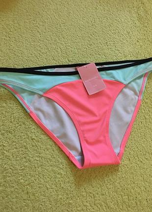 Шикарні фірмові плавки hunkemoller