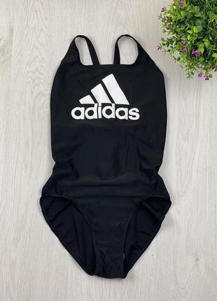 Купальник adidas