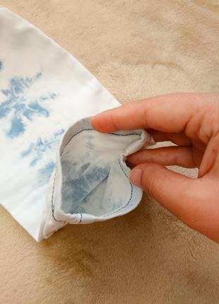 Джинсы женские 4