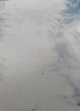 Джинсы женские 5