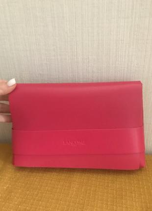 Косметичка lancome
