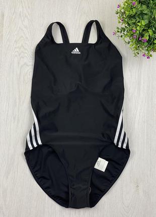 Купальник adidas1 фото