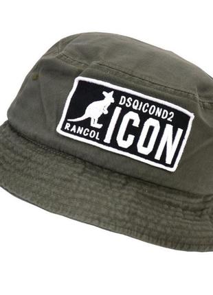 Панама dsqicond2 rancol icon