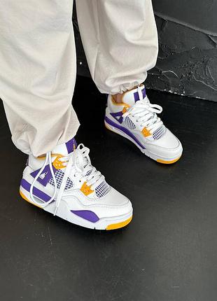 Крутые женские кроссовки топ 📝